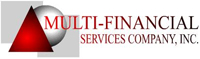 Multi-Financial Services, Inc.