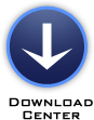 Download Center